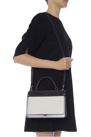 ‘like’ shoulder bag, zdjęcie 2 ‘like’ shoulder bag od Furla